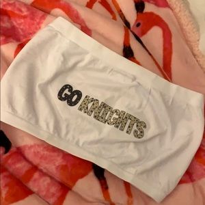 UCF Knights Brallete